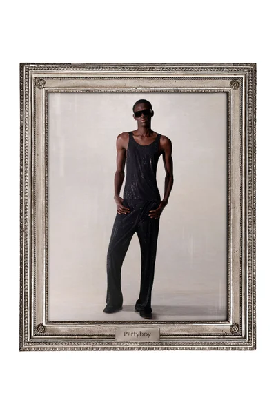 Look 23
